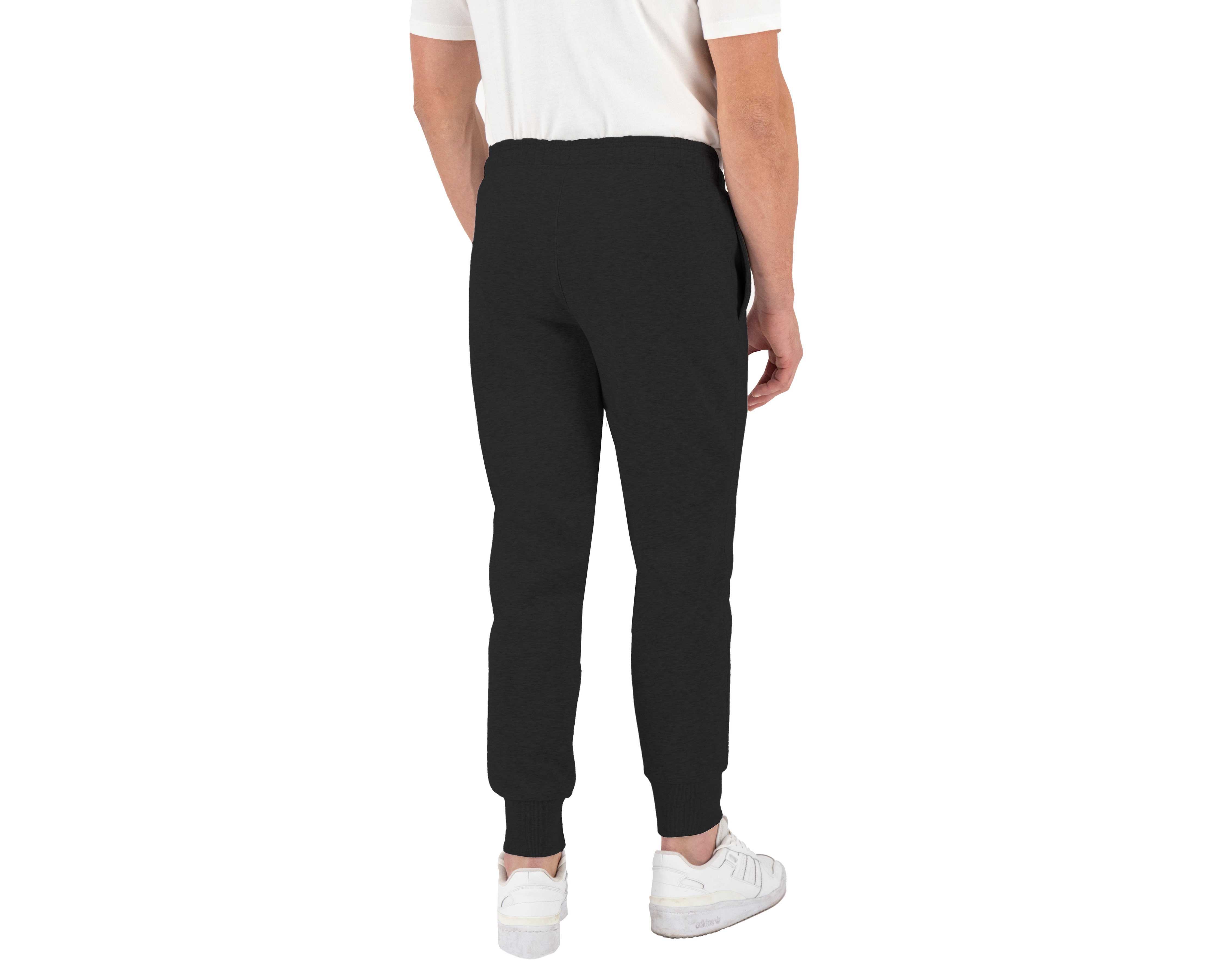 Foto 4 pulgar | Foto 3 | Pants Champion para Entrenamiento