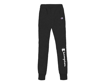 Foto 5 | Foto 5 | Pants Champion para Entrenamiento