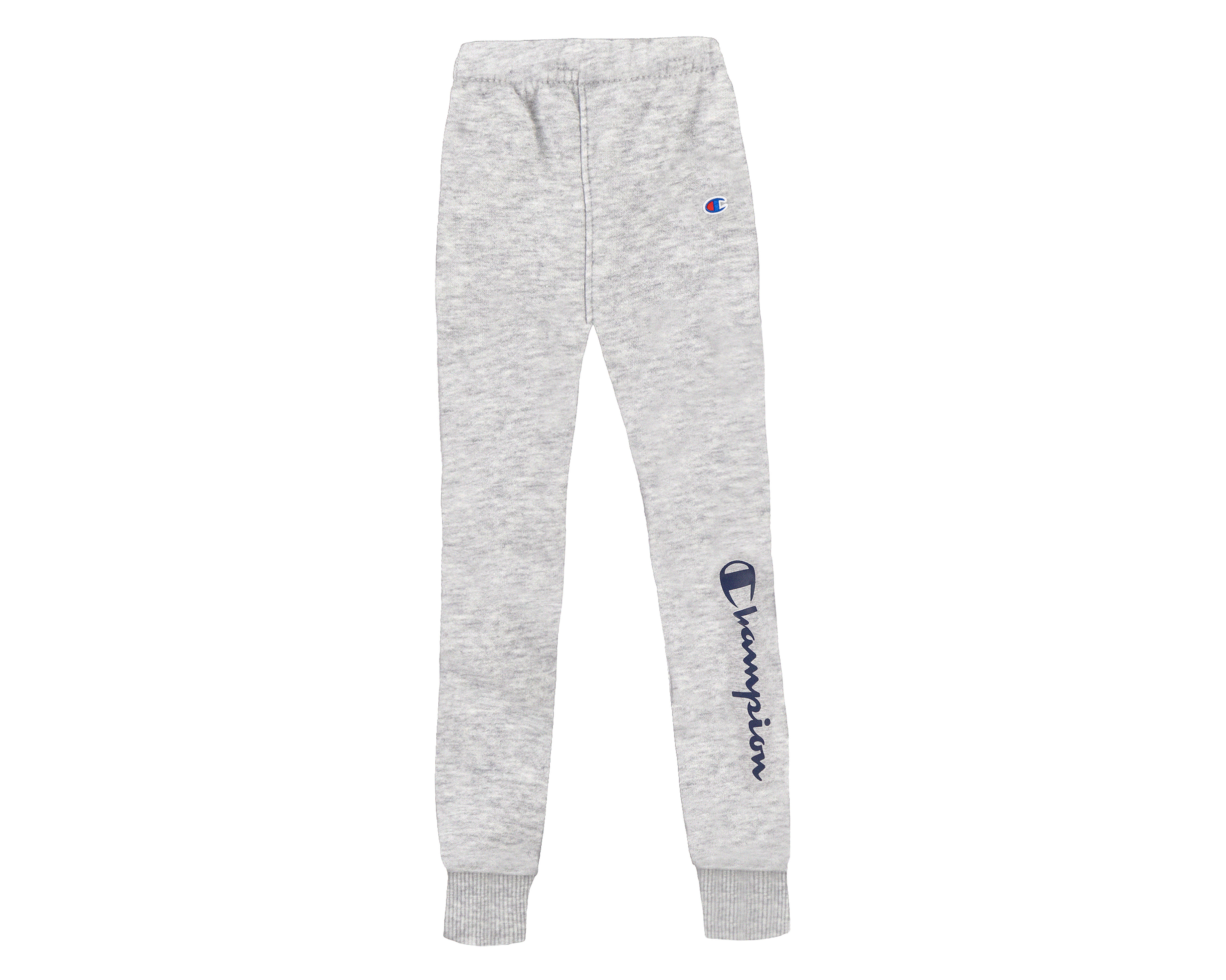 Pants Champion para Entrenamiento