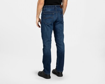 Foto 2 | Foto 2 | Jeans Slim Lee