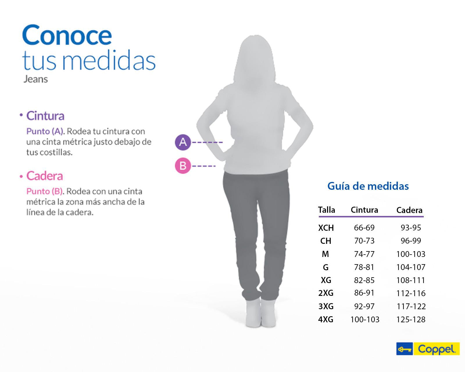 Foto 5 pulgar | Foto 4 | Jeans Slim Lee