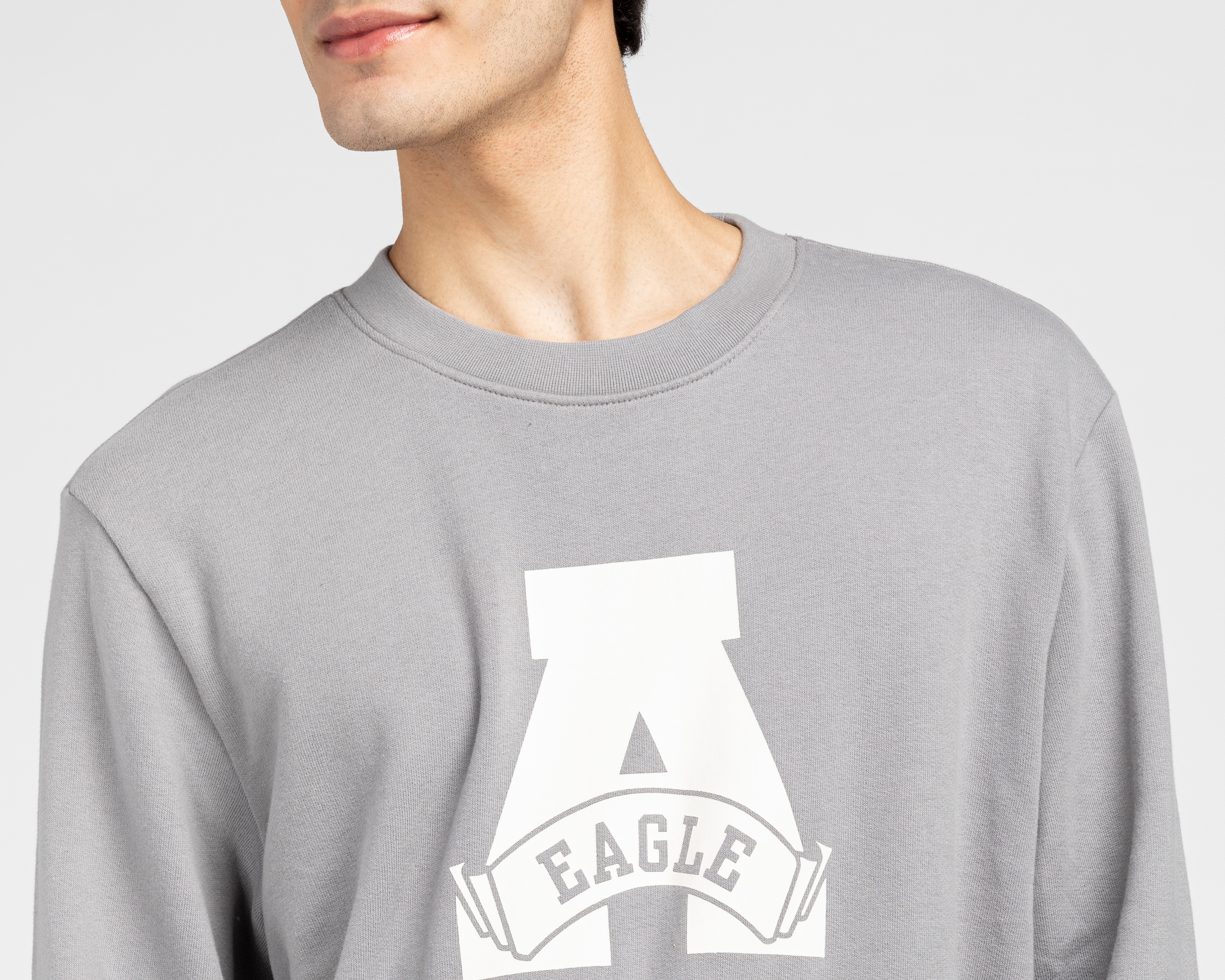 Foto 3 | Foto 3 | Sudadera American Eagle