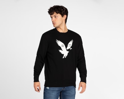 Foto 1 | Foto 1 | Sudadera American Eagle
