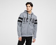 Sudadera Eckó Unltd. con Capucha