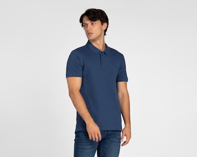 Foto 1 | Foto 1 | Polo Refill