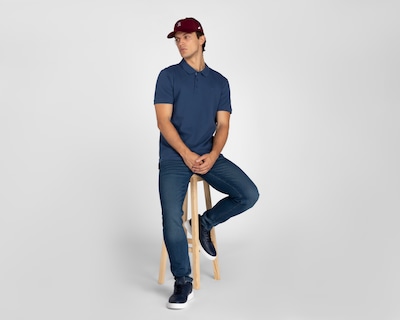 Foto 2 | Foto 2 | Polo Refill