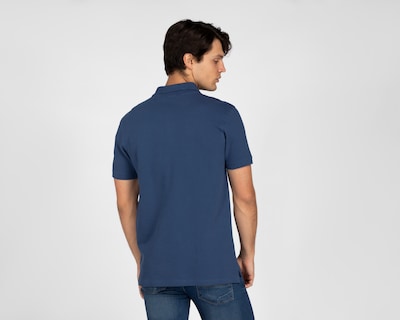 Foto 3 | Foto 3 | Polo Refill