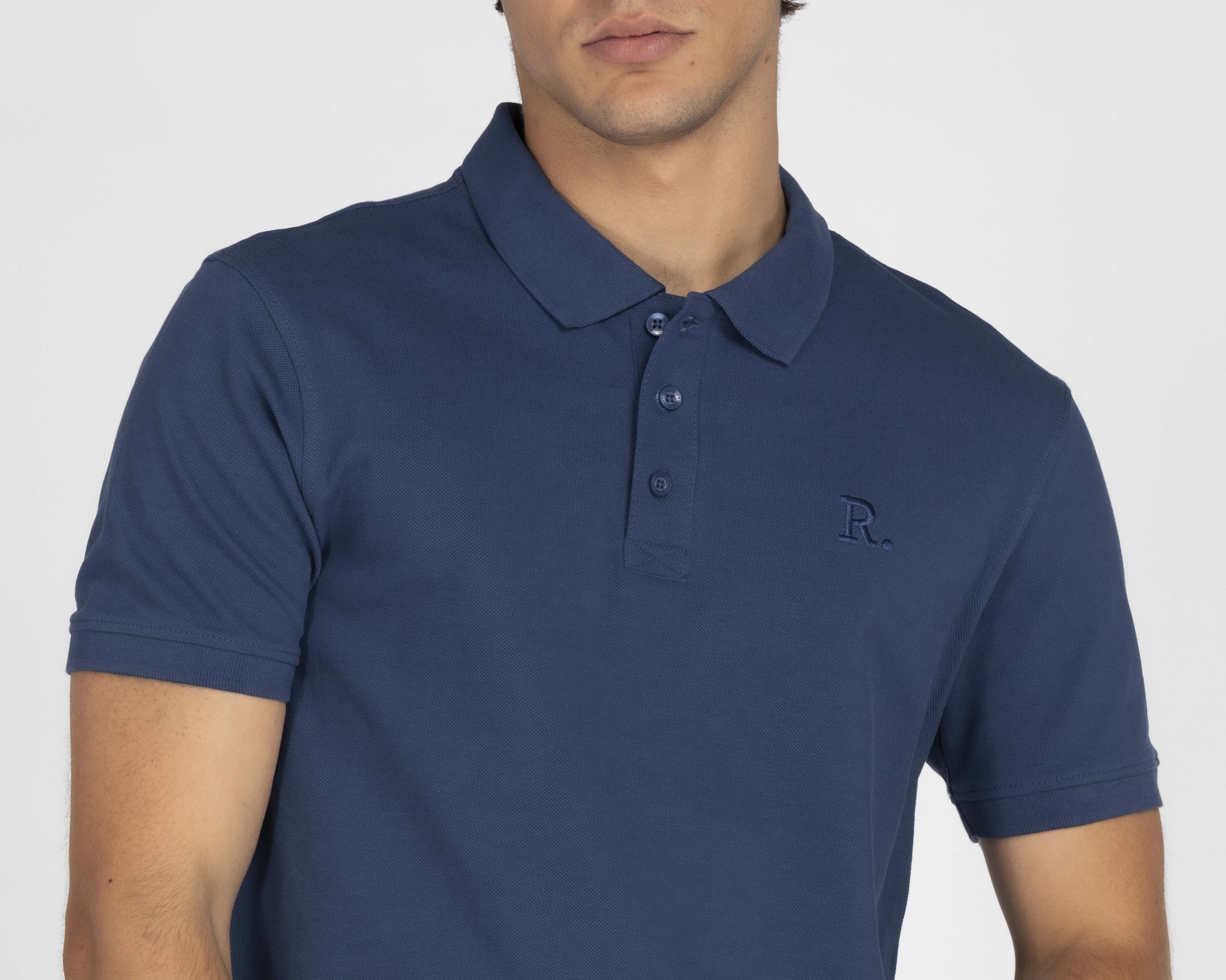 Foto 5 pulgar | Foto 4 | Polo Refill