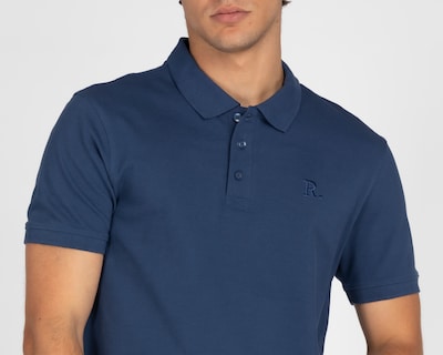 Foto 4 | Foto 4 | Polo Refill