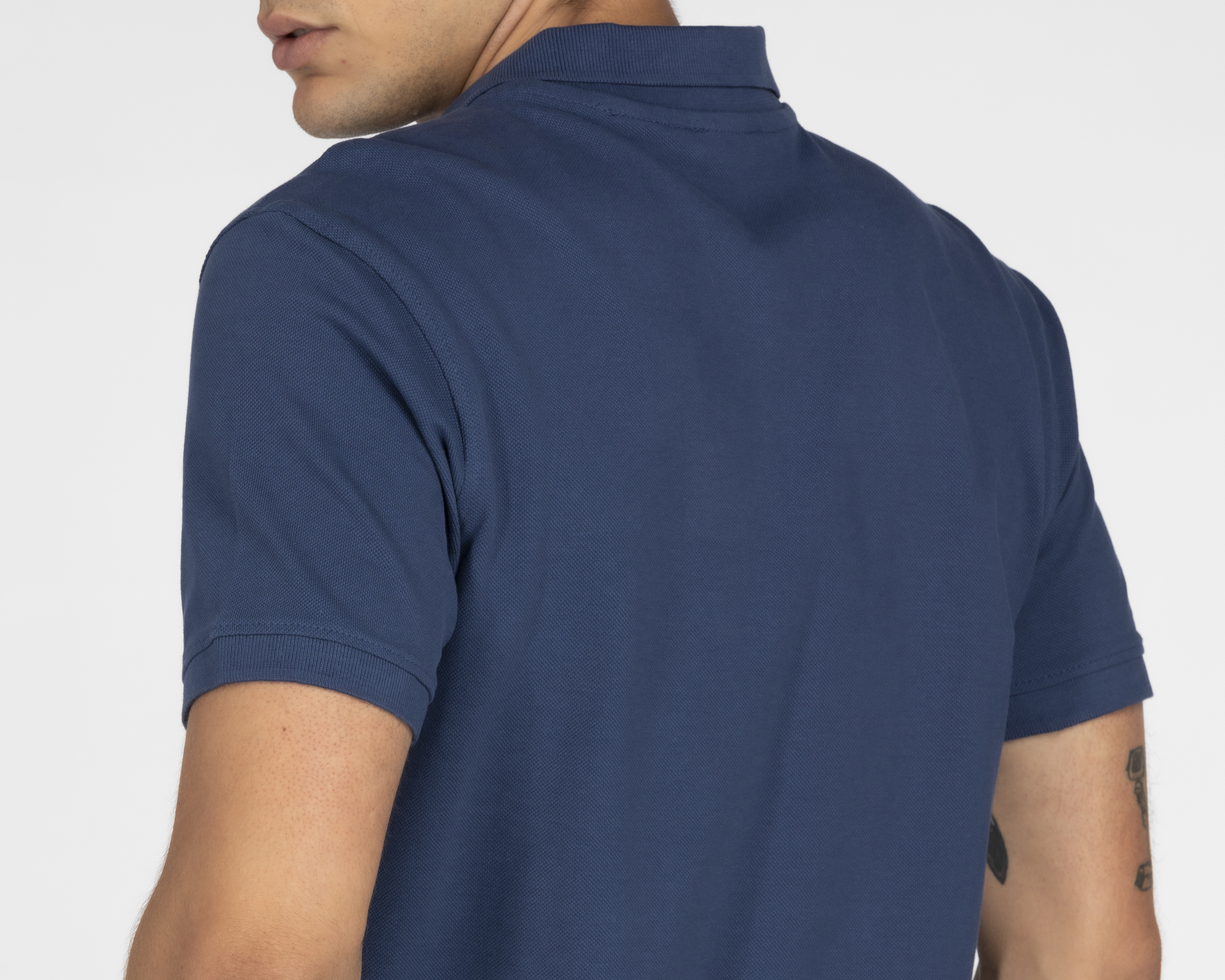 Foto 6 pulgar | Foto 5 | Polo Refill