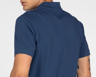 Foto 5 | Foto 5 | Polo Refill