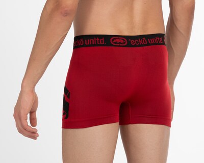 Foto 3 | Foto 3 | Bóxer Corto Eckó Unltd. 3 Piezas