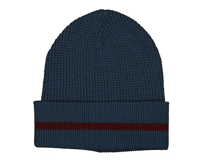 Foto 1 | Foto 1 | Gorro Refill