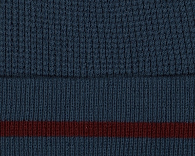 Foto 3 | Foto 3 | Gorro Refill