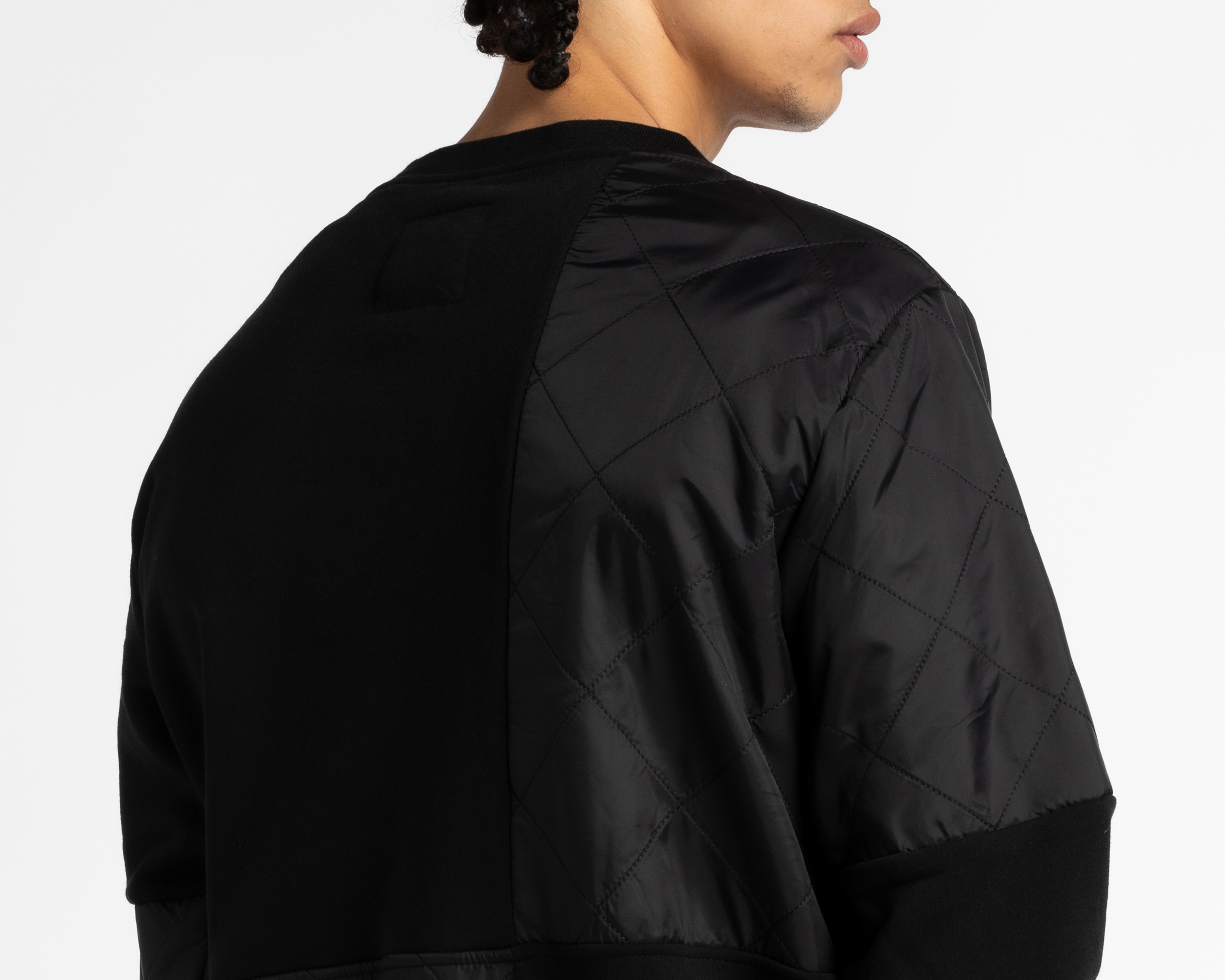 Foto 6 pulgar | Foto 5 | Sudadera Eckó Unltd.