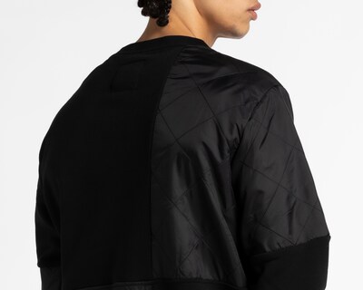 Foto 5 | Foto 5 | Sudadera Eckó Unltd.