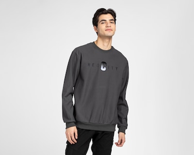 Foto 1 | Foto 1 | Sudadera Neo*City