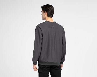 Foto 3 | Foto 3 | Sudadera Neo*City