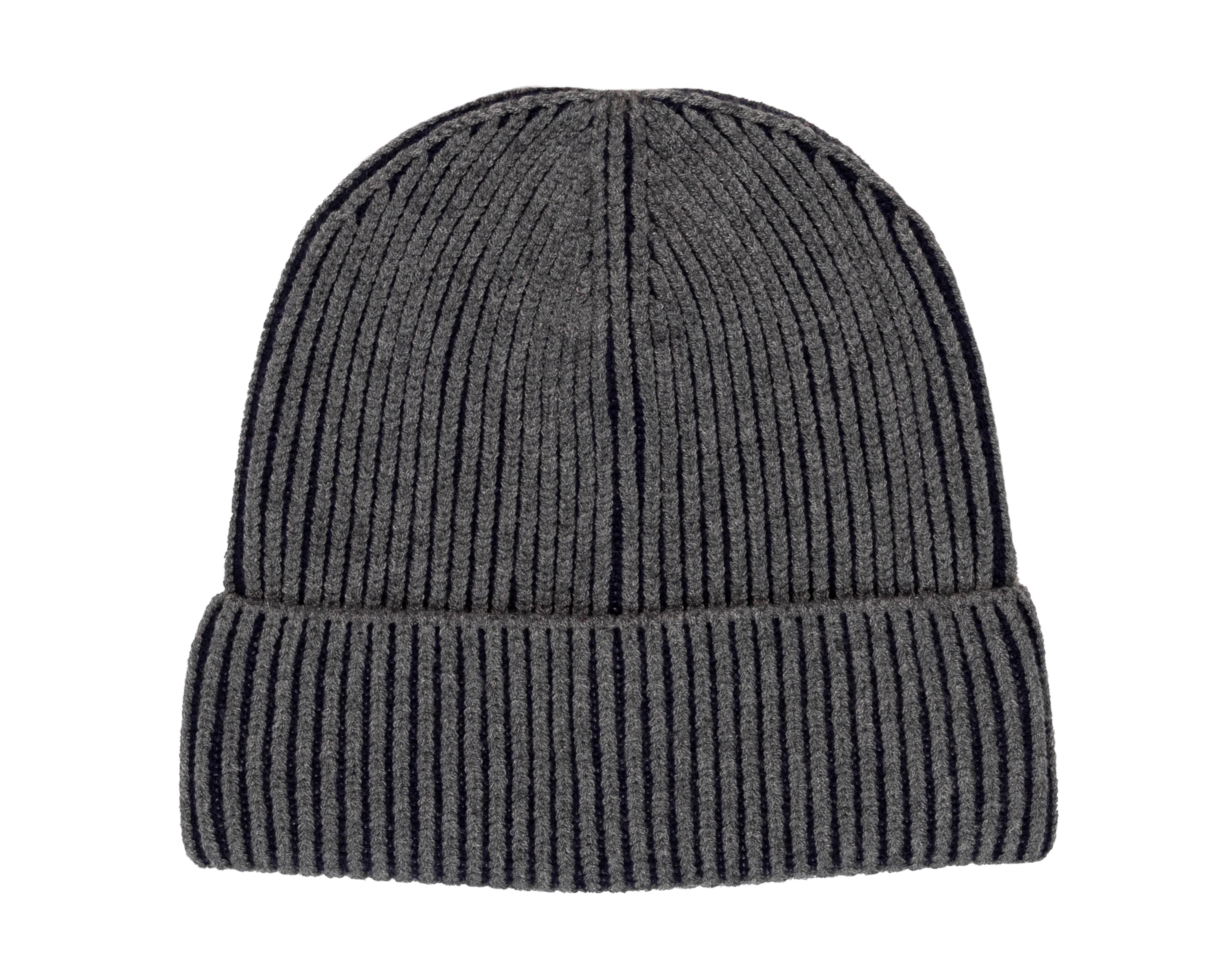 Gorro Neo*City