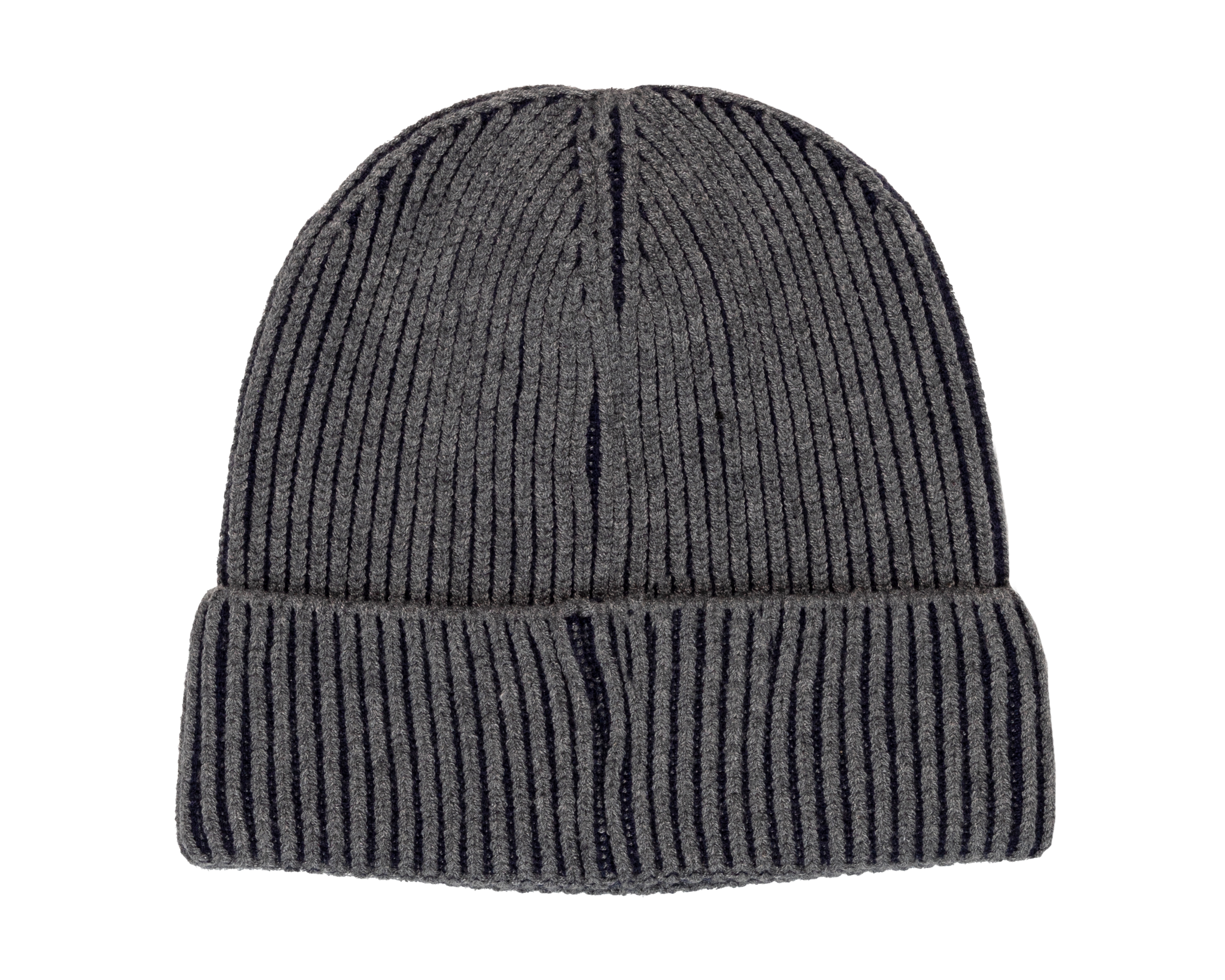 Foto 2 | Foto 2 | Gorro Neo*City