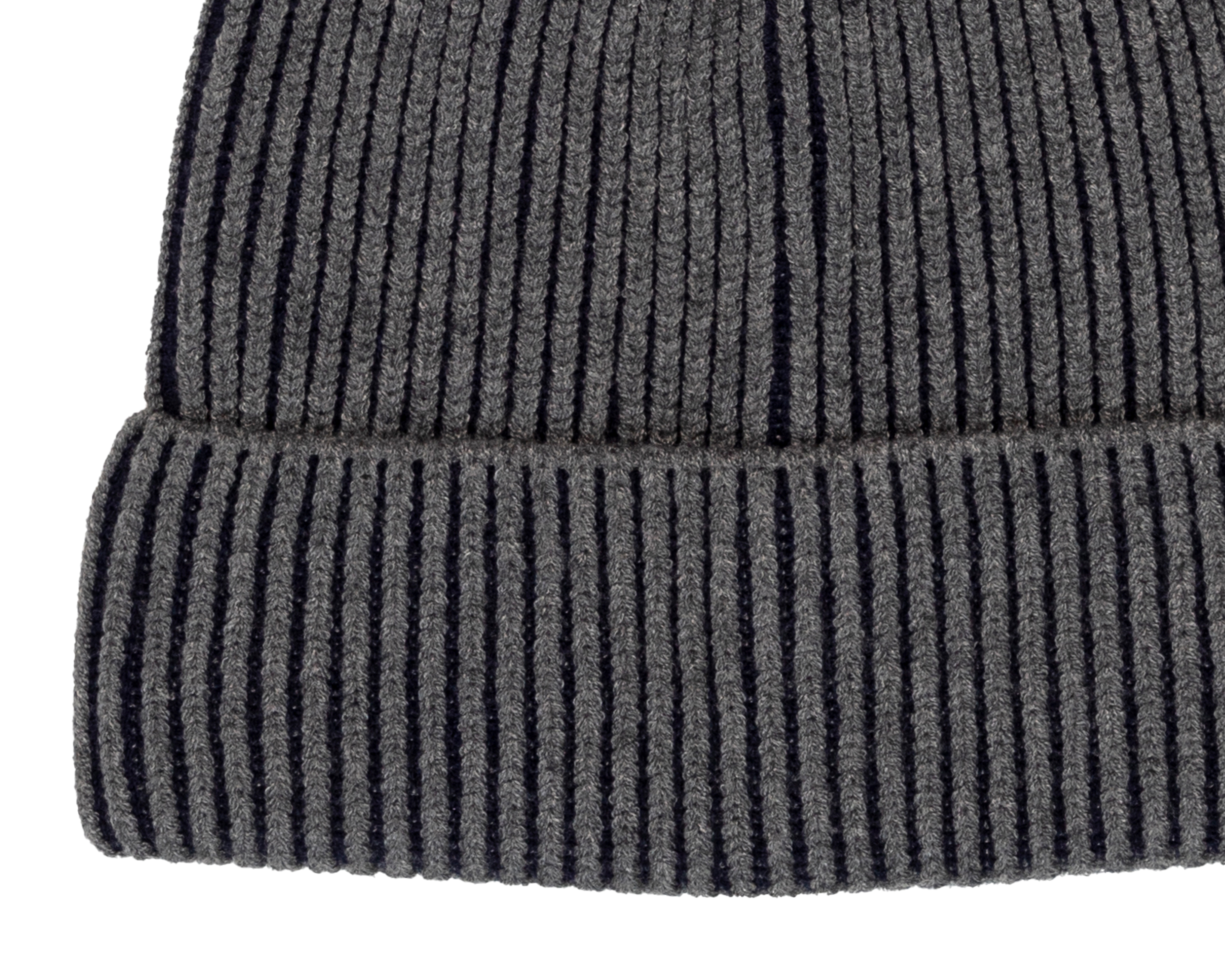 Foto 4 pulgar | Foto 3 | Gorro Neo*City