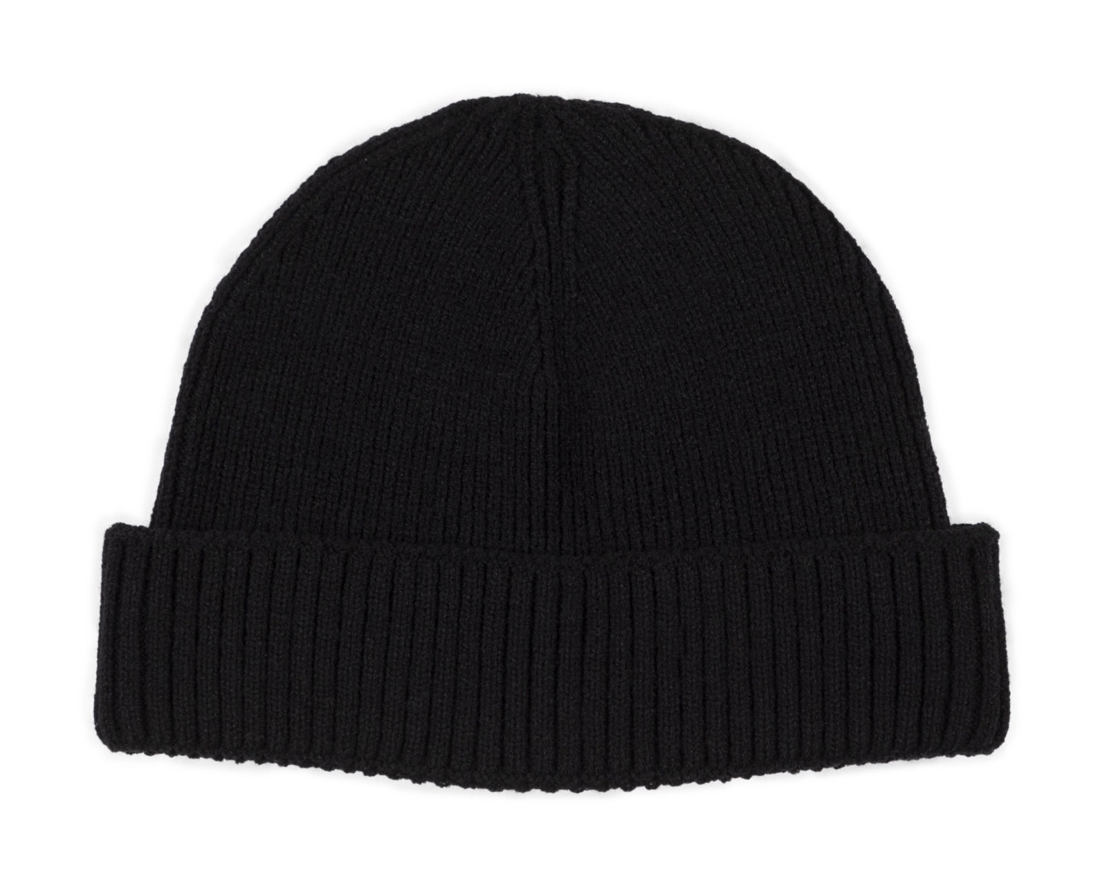 Gorro Neo*City