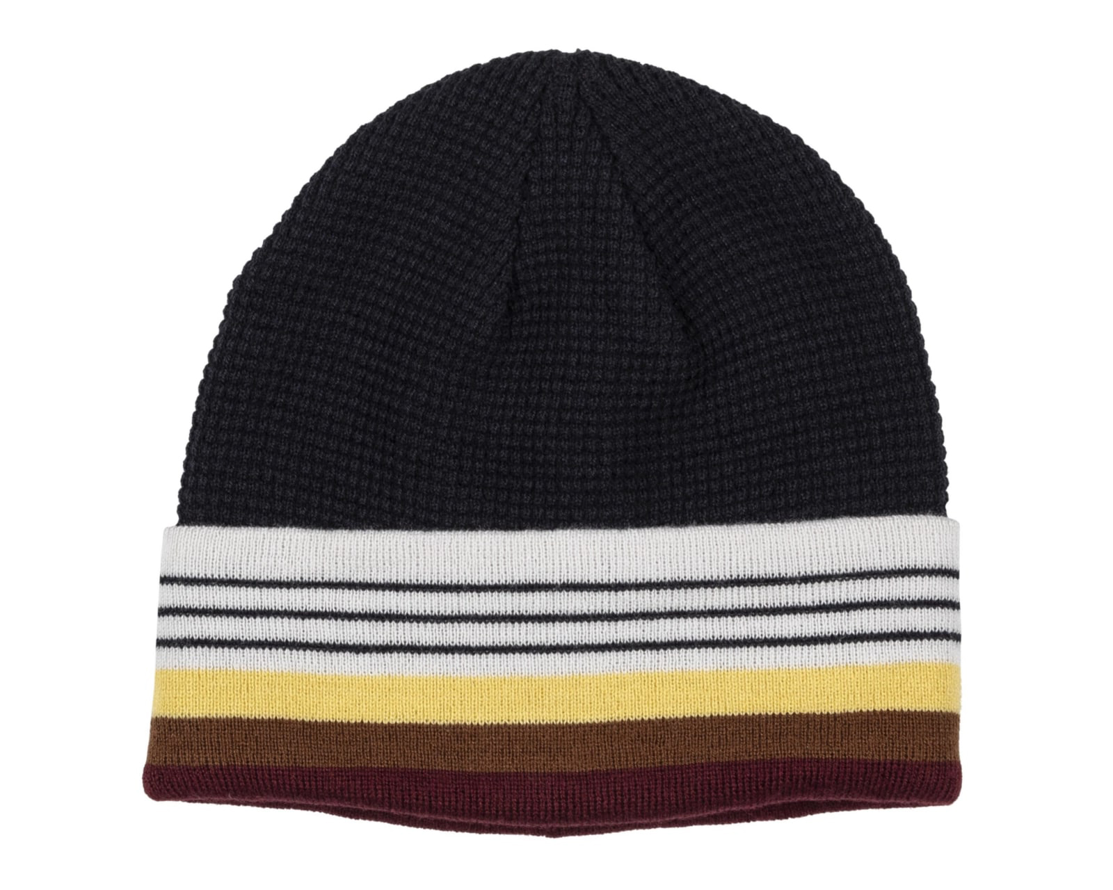 Foto 2 pulgar | Foto 1 | Gorro Refill