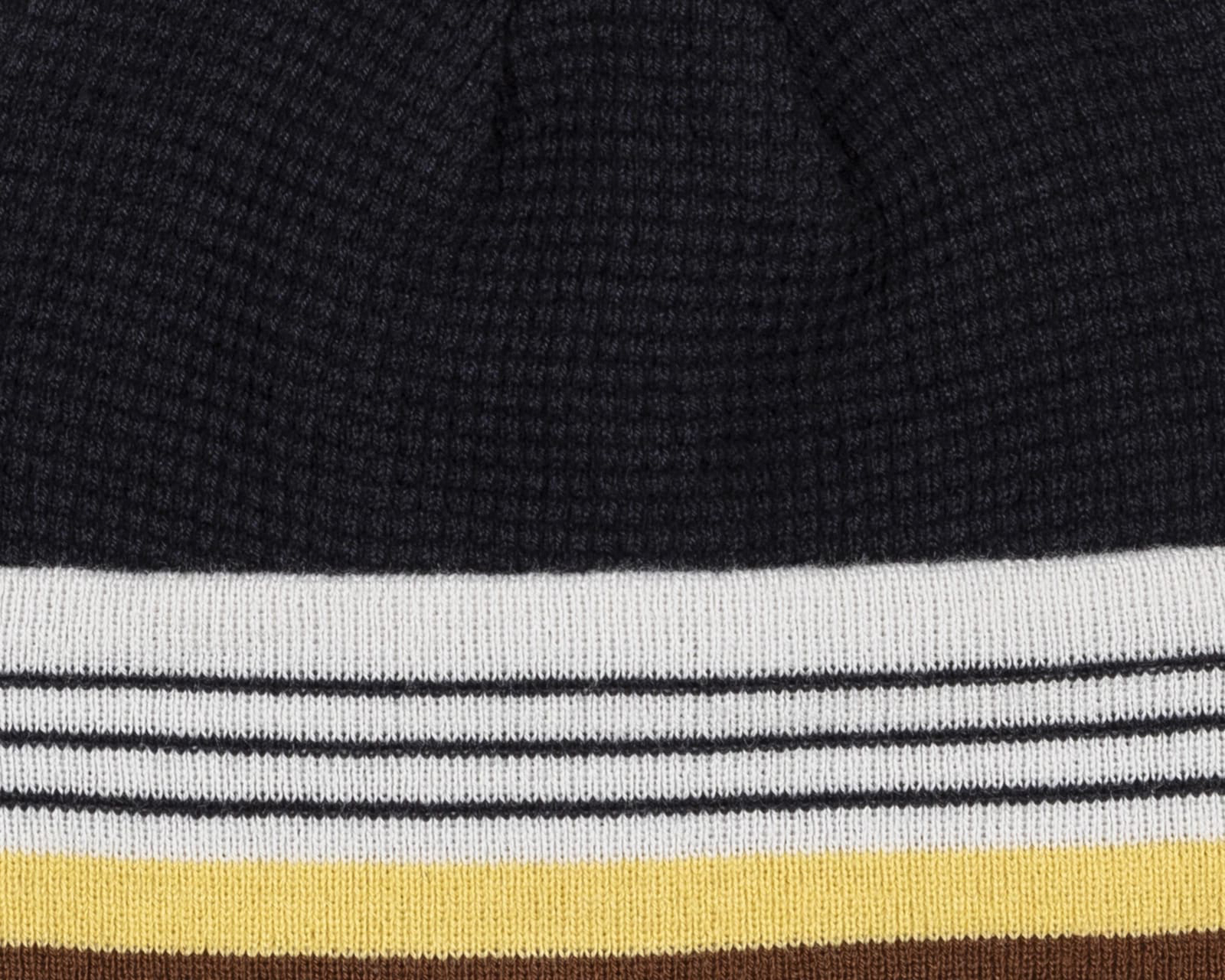Foto 4 pulgar | Foto 3 | Gorro Refill