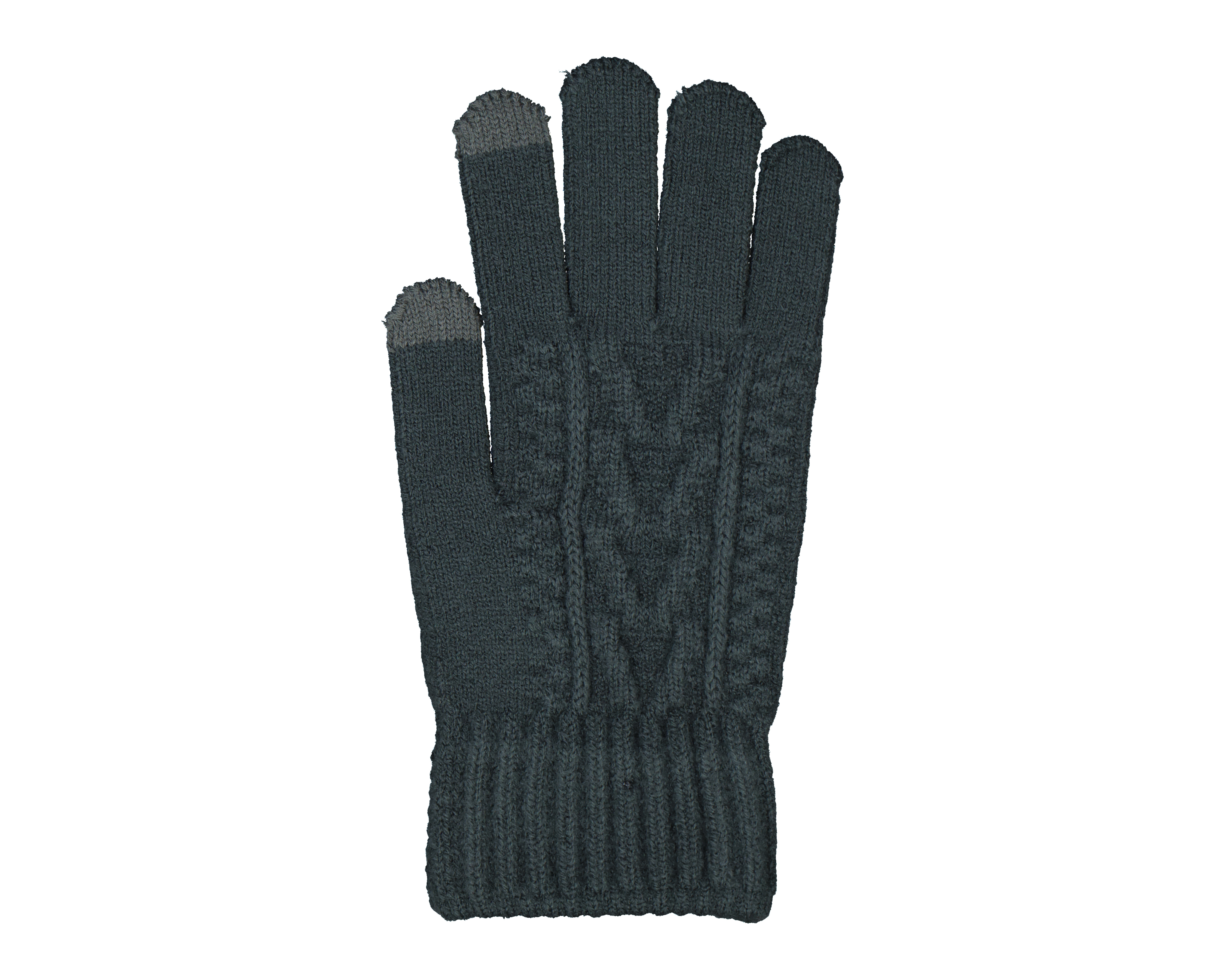 Foto 3 pulgar | Foto 2 | Guantes York Team Polo Club