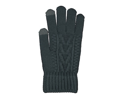 Foto 2 | Foto 2 | Guantes York Team Polo Club