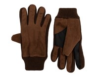 Guantes York Team Polo Club