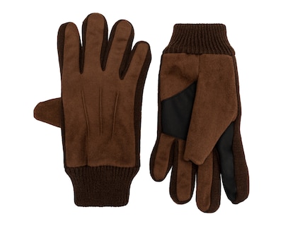 Foto 1 | Foto 1 | Guantes York Team Polo Club