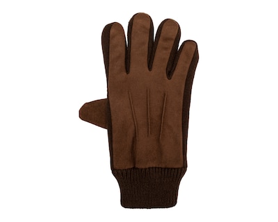 Foto 2 | Foto 2 | Guantes York Team Polo Club