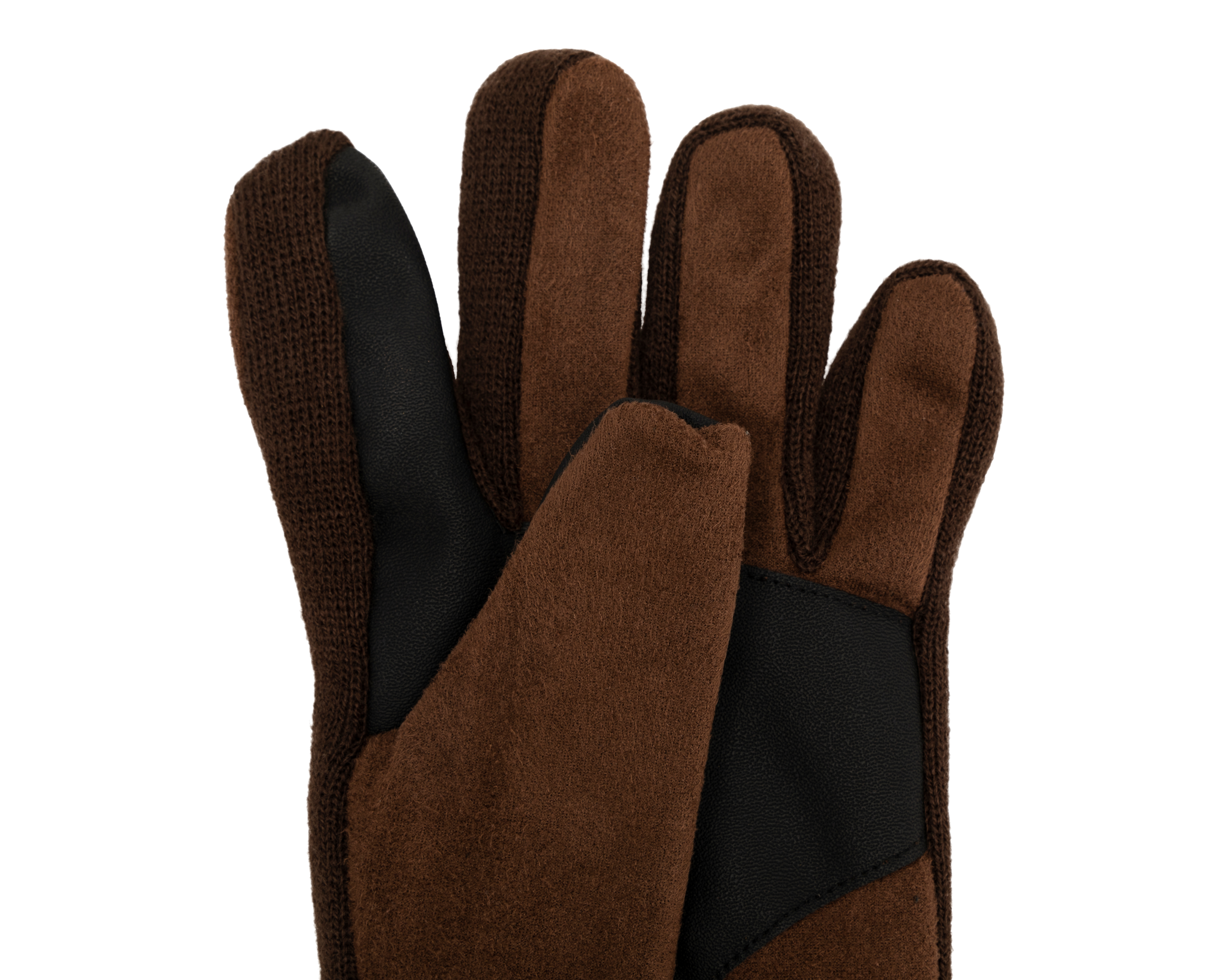 Foto 4 pulgar | Foto 3 | Guantes York Team Polo Club