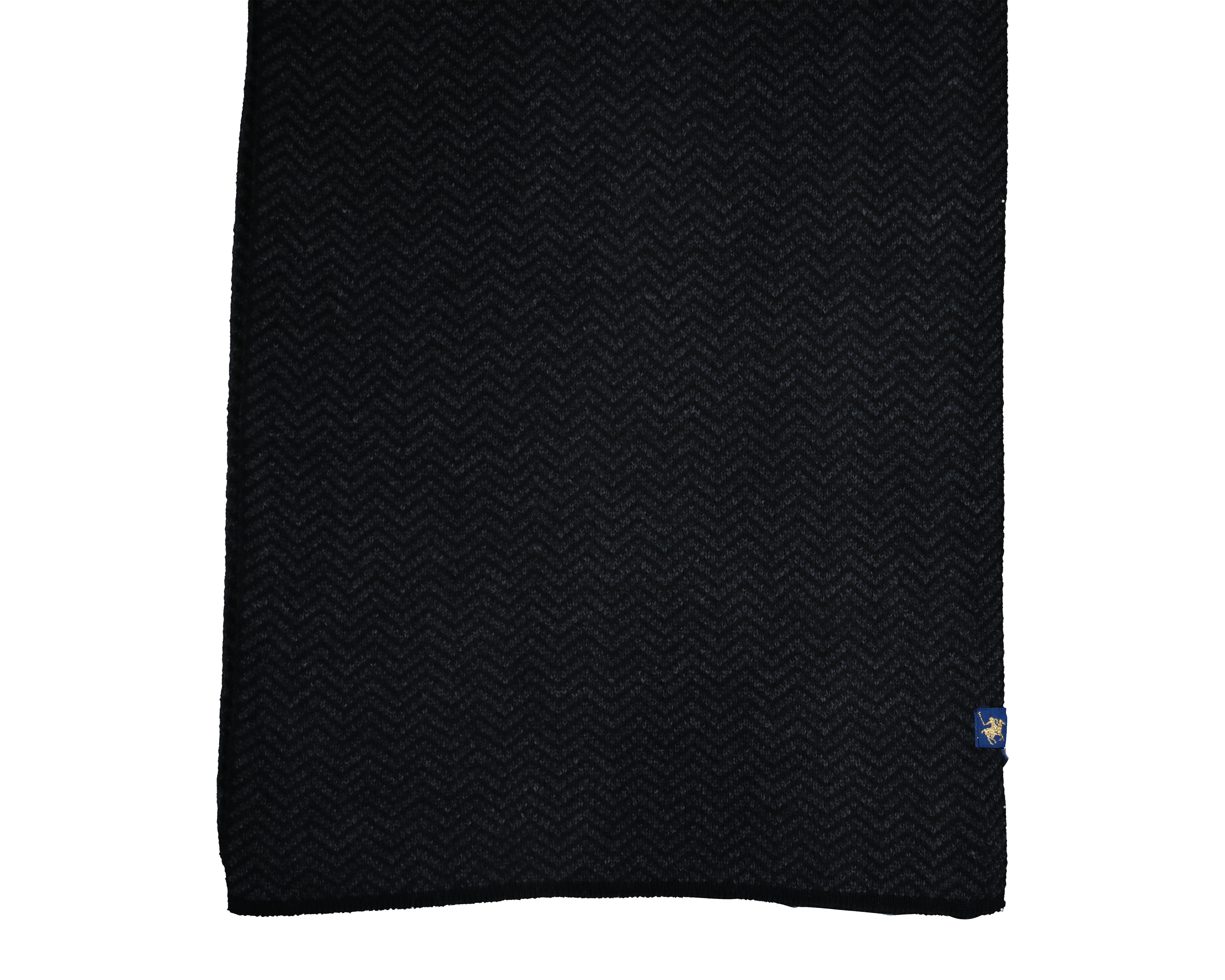 Foto 2 | Foto 2 | Bufanda York Team Polo Club