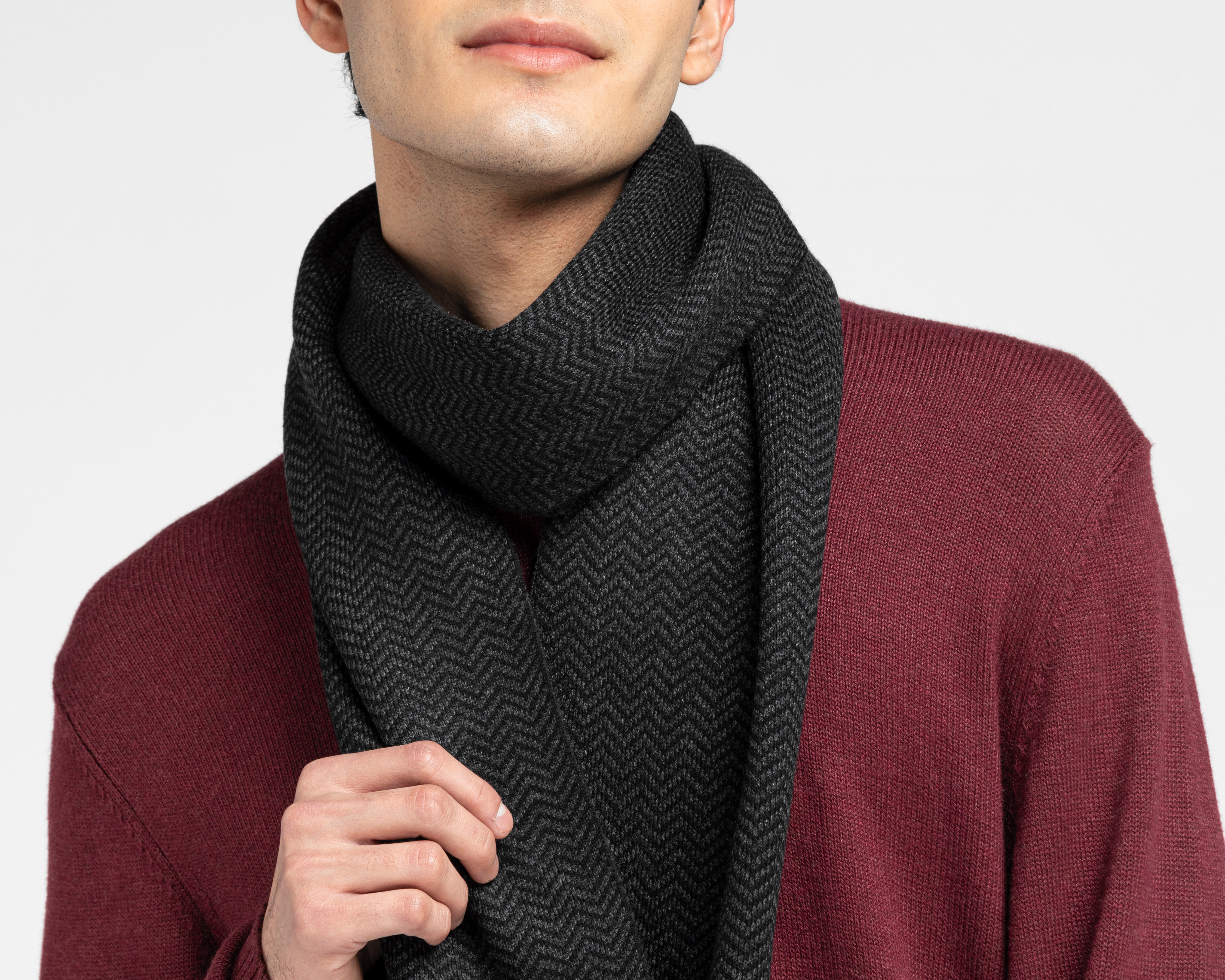 Foto 4 | Foto 4 | Bufanda York Team Polo Club