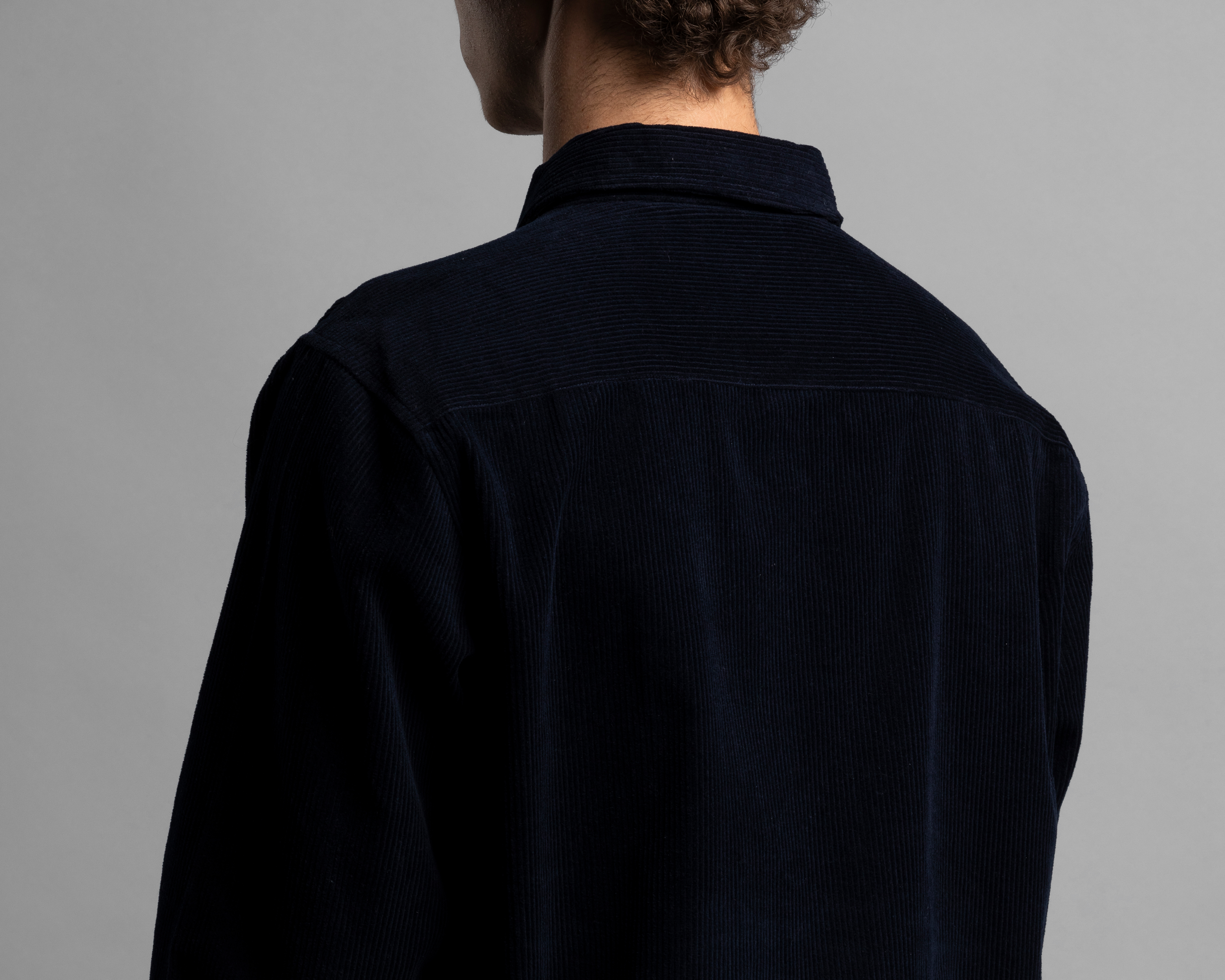 Foto 6 pulgar | Foto 5 | Camisa Casual Thinner Lisa