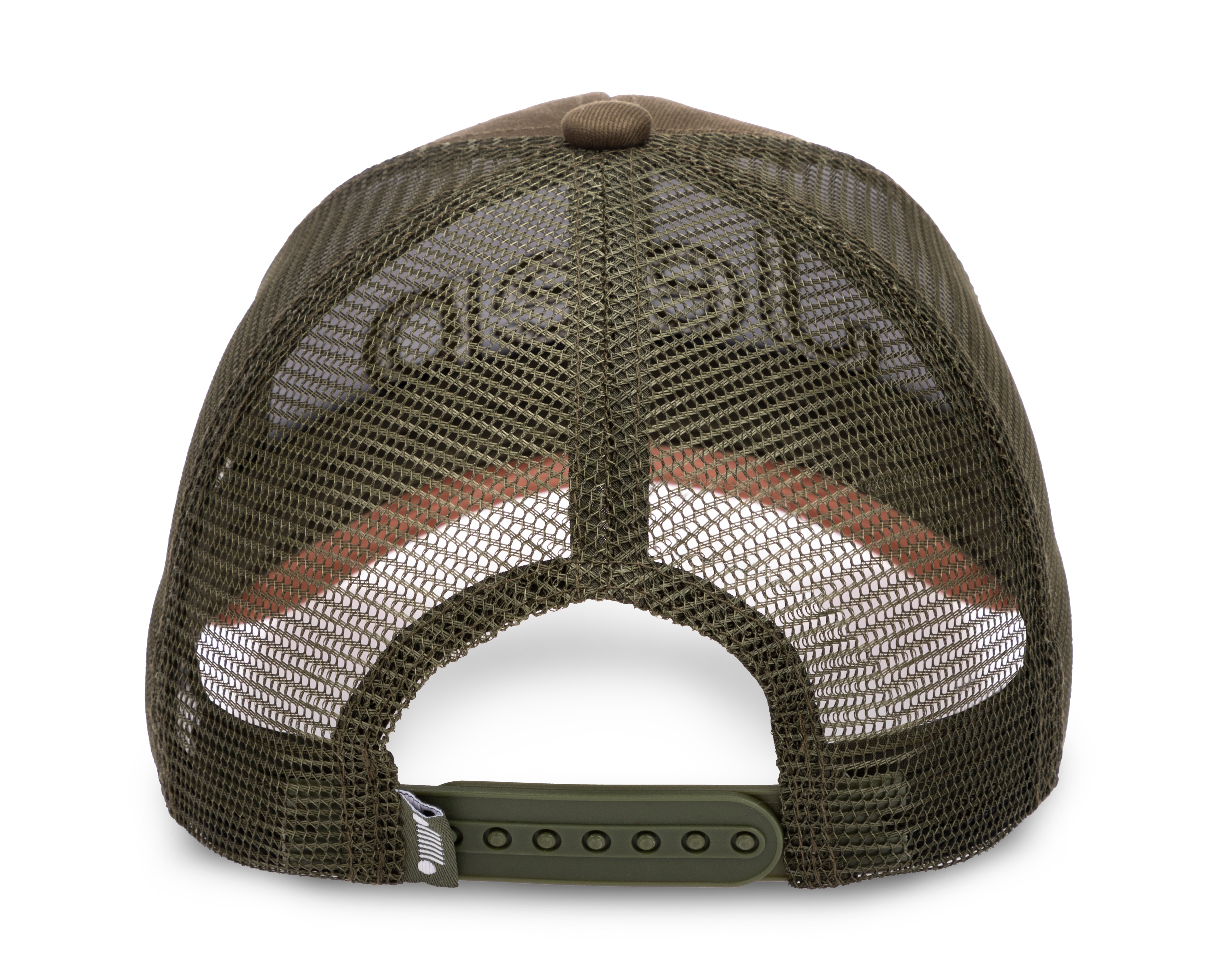 Foto 4 pulgar | Foto 3 | Gorra Jeep