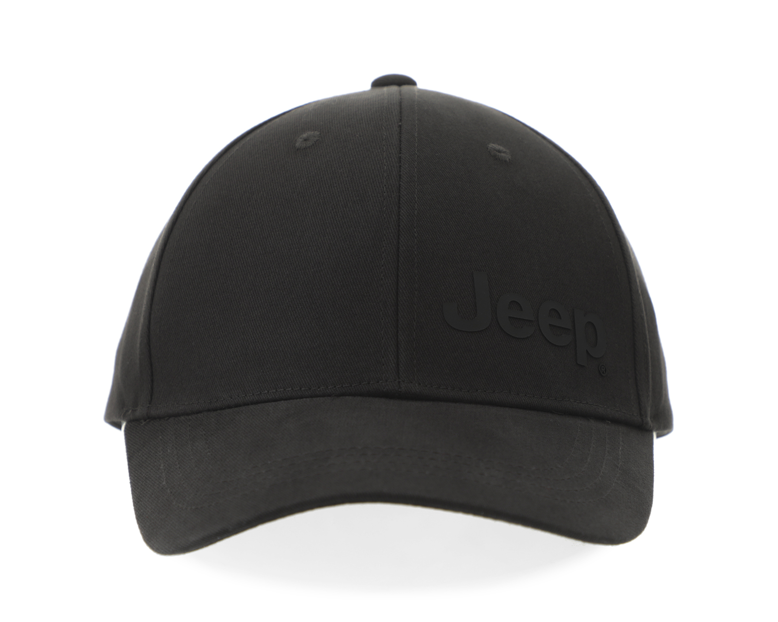 Foto 2 pulgar | Foto 1 | Gorra Jeep