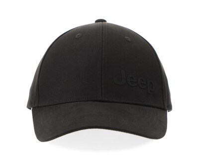 Foto 1 | Foto 1 | Gorra Jeep