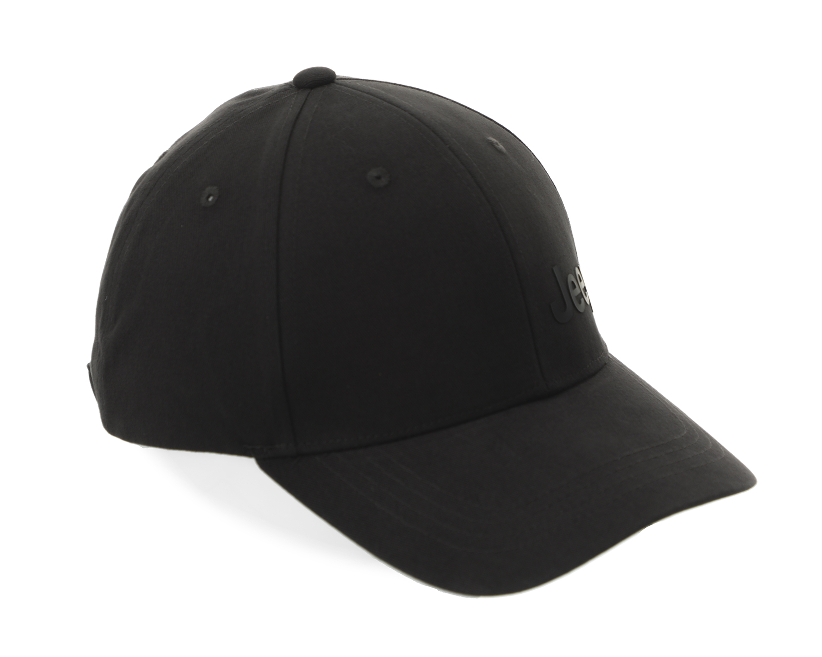 Foto 3 pulgar | Foto 2 | Gorra Jeep