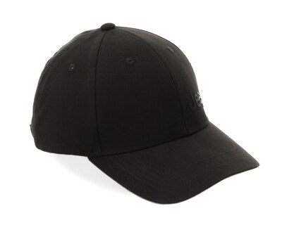 Foto 2 | Foto 2 | Gorra Jeep