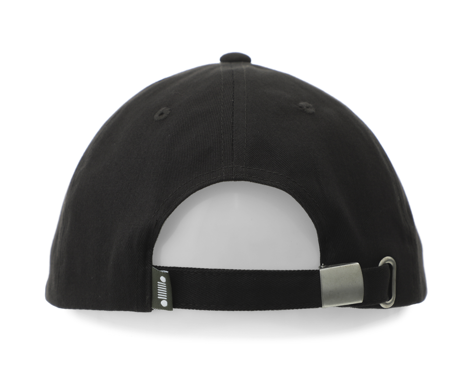 Foto 4 pulgar | Foto 3 | Gorra Jeep