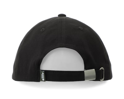 Foto 3 | Foto 3 | Gorra Jeep