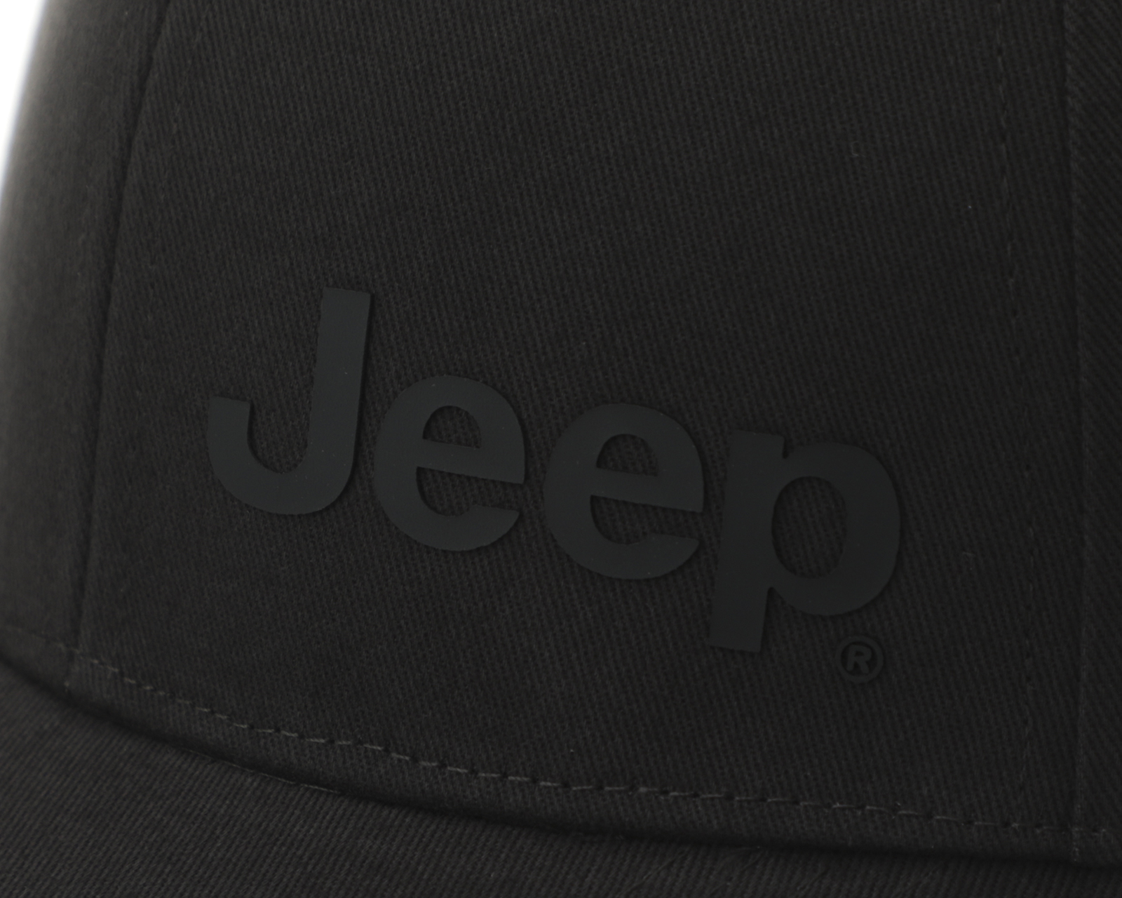 Foto 5 pulgar | Foto 4 | Gorra Jeep