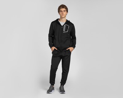 Foto 1 | Foto 1 | Pants y Chamarra Sportline para Hombre