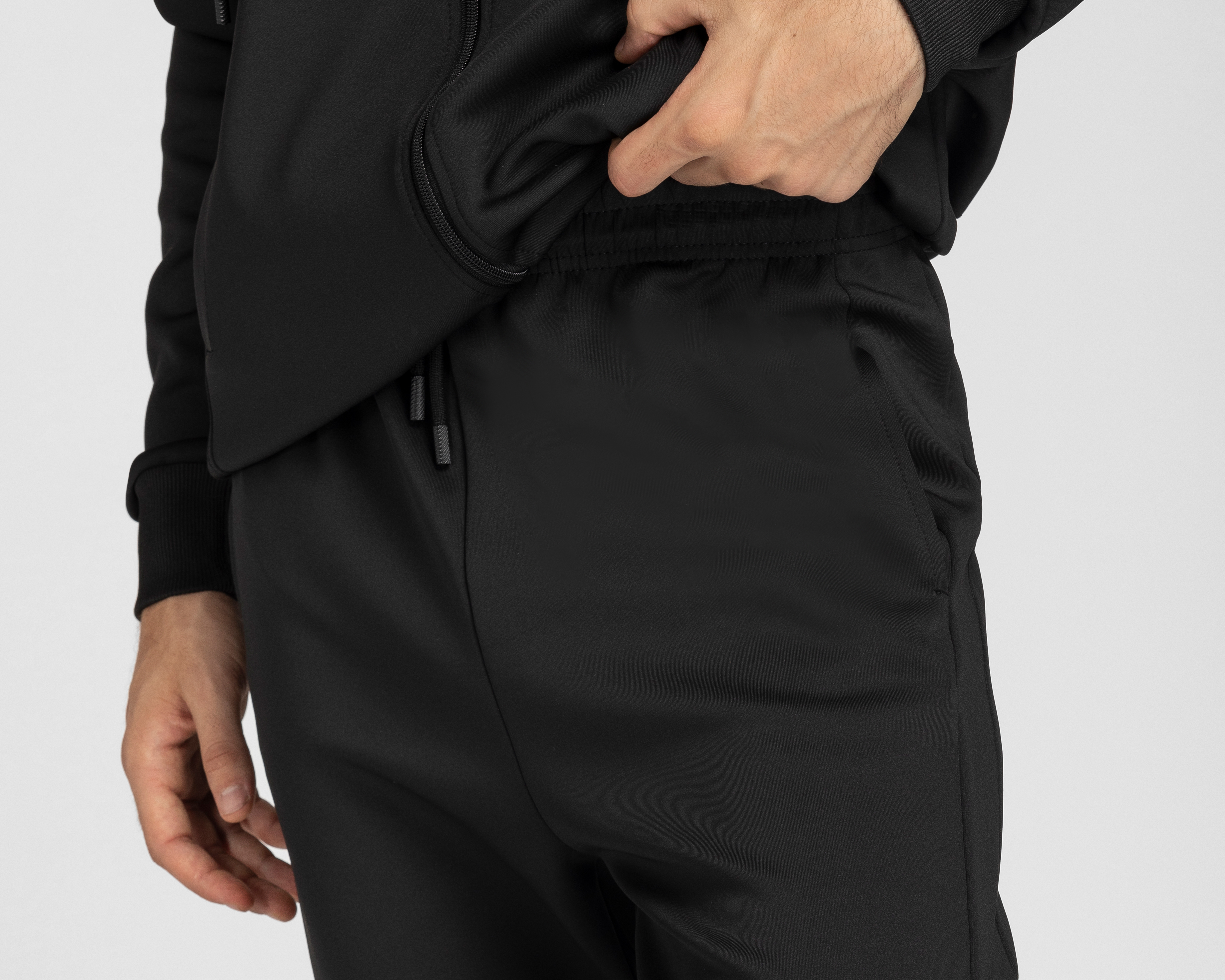 Foto 6 pulgar | Foto 5 | Pants y Chamarra Sportline para Hombre