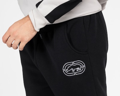 Foto 6 | Foto 6 | Pants y Chamarra Eckó Unltd. para Hombre