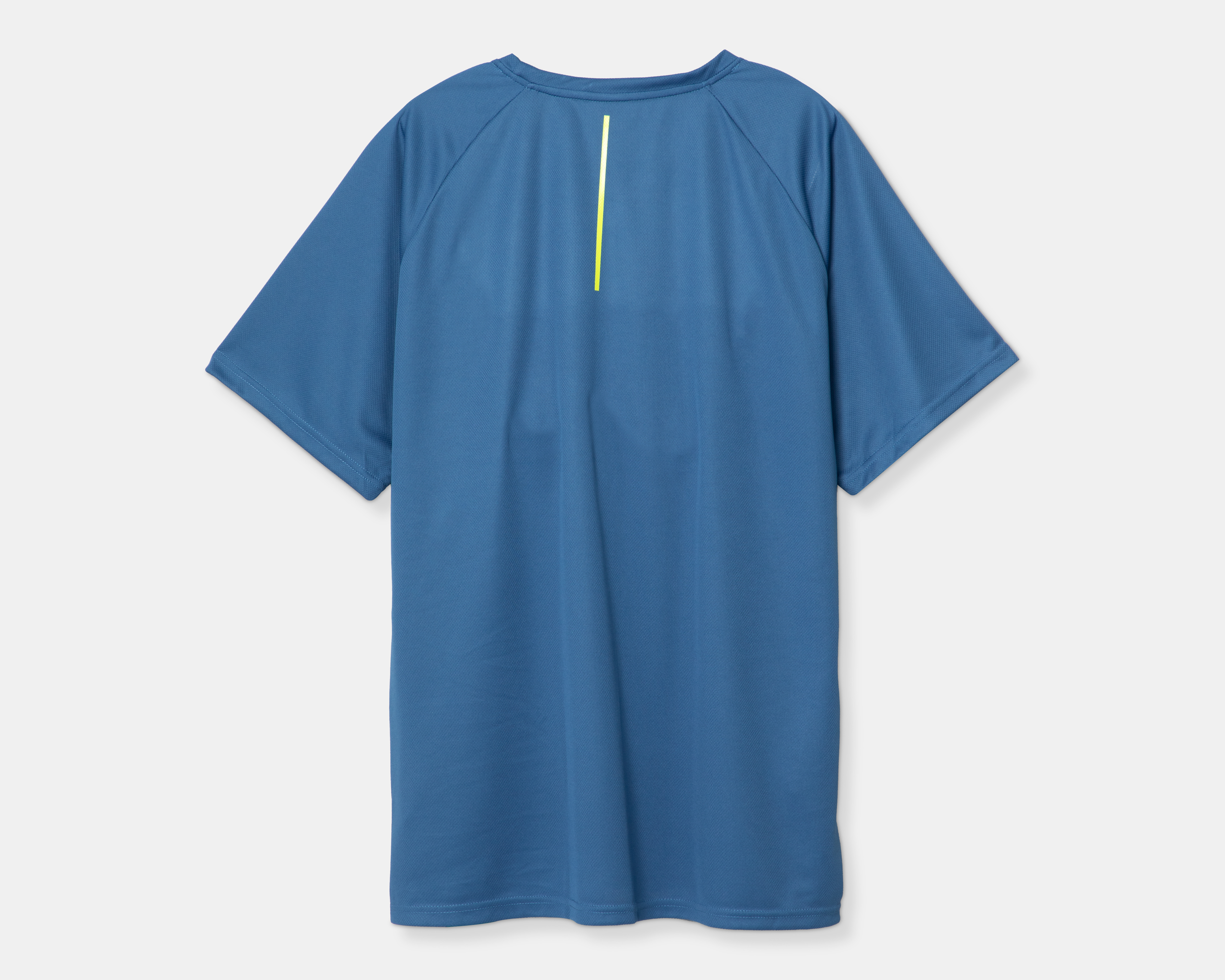 Foto 3 pulgar | Foto 2 | Playera Sportline para Correr