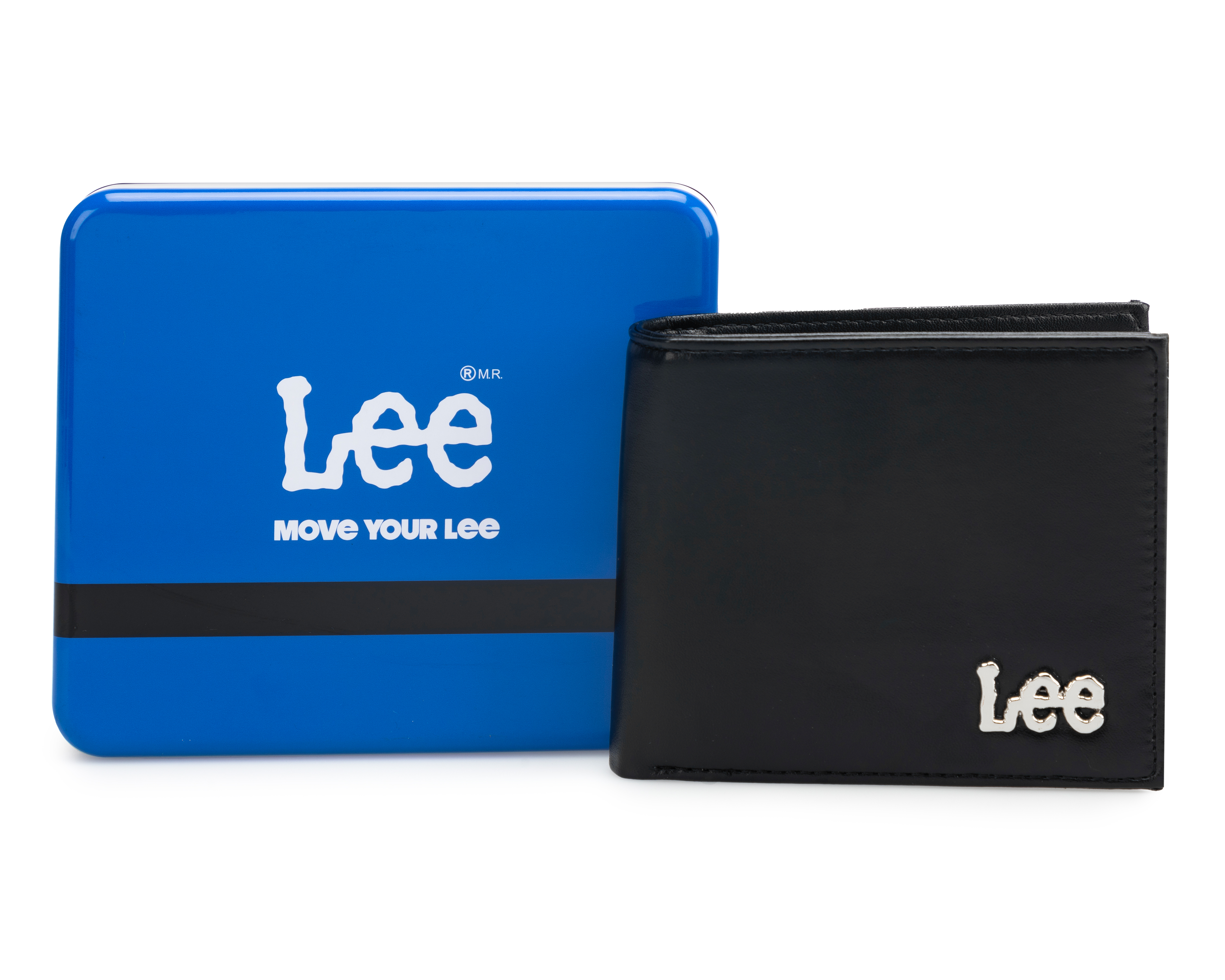 Foto 2 pulgar | Foto 1 | Cartera Lee